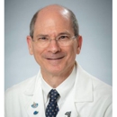 Ginsberg, Harley G, MD - Physicians & Surgeons