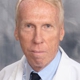 Gunther, Andrew G, MD