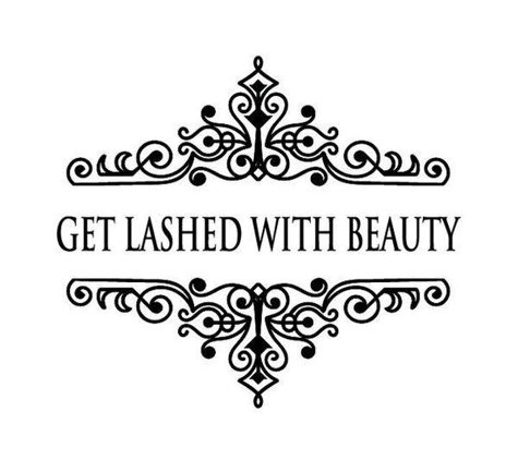 Nichole Gray’s Lash Studio - Round Rock, TX