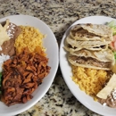 Tortilleria El Taquito Marisquero - Mexican Restaurants