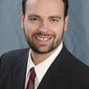 Edward Jones - Financial Advisor: Matt Aldrich, CFP®|ChFC® - Investments