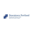 Downtown Portland Comprehensive Treatment Center - Alcoholism Information & Treatment Centers