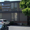 LOSG: Lancaster Oral Surgery Group gallery