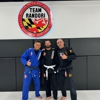 Team Randori Martial Arts gallery