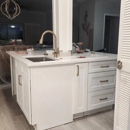 A. Young Creations - Drywall Contractors