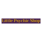 Little Psychic Shop