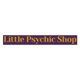 Little Psychic Shop