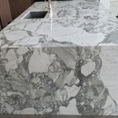 Dallas Granite Installers (DGI) - Masonry Contractors