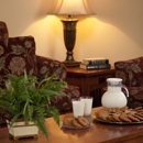 Inn by the Harbor - Bed & Breakfast & Inns