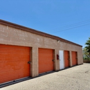 Simi Valley Mini Storage - Self Storage