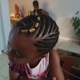 Braids by Nyoka