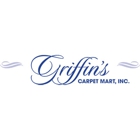 Griffin's Carpet Mart