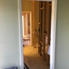 Freedom Contracting of Florida gallery