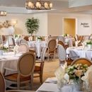 Belmont Village Senior Living Calabasas - Assisted Living & Elder Care Services