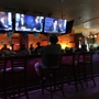 Dave & Buster's Roseville