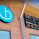 Daily Dental & Bracesbar Gahanna - Dental Hygienists