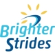 Brighter Strides ABA Therapy