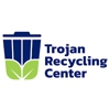 Trojan Recycling Center gallery
