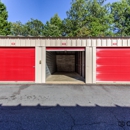 CubeSmart Self Storage - Self Storage