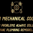 Duncan Mechanical Solutions - Refrigeration Equipment-Commercial & Industrial