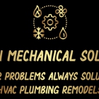 Duncan Mechanical Solutions