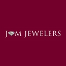 J & M Jewelers - Jewelers