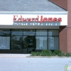 Edward Jones gallery