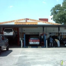 X-press Auto Care - Auto Repair & Service