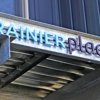 Rainier Place gallery