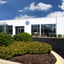 Castle Volkswagen of Schaumburg - New Car Dealers