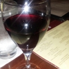 Eli's On Whitney gallery