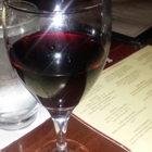 Eli's On Whitney