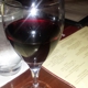 Eli's On Whitney