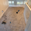 Above the Rest Carpet & Tile Cleaning gallery