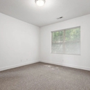 River View at Bexley - Apartments