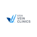 USA Vein Clinics - Clinics