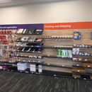 FedEx Office Print & Ship Center - Copying & Duplicating Service