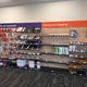 FedEx Office Print & Ship Center