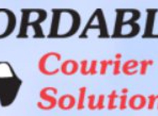 Affordable courier solutions