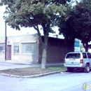 Tragas, Leonard A, DDS - Dentists