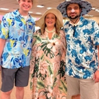Brazos County Bank