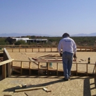 Perry's Construction & Insulation