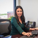 Sheridan, Jennifer - Investment Advisory Service