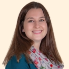 Kayla Clint, Counselor