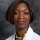 Dr. Natasha N Gooden, MD