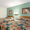 Super 8 by Wyndham Twinsburg/Cleveland Area gallery