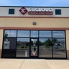St. Cloud Financial Credit Union gallery