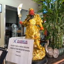 Xankia - Restaurants