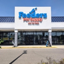 Feeders Pet Supply - Pet Stores