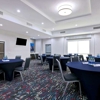 Hampton Inn & Suites Houston East Beltway 8 gallery